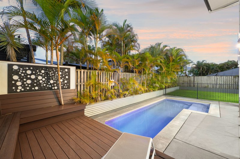 Photo - 51 Observatory Drive, Reedy Creek QLD 4227 - Image 30