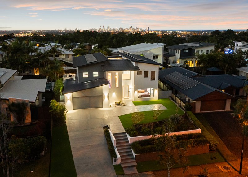 Photo - 51 Observatory Drive, Reedy Creek QLD 4227 - Image 31