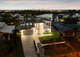 Photo - 51 Observatory Drive, Reedy Creek QLD 4227 - Image 31