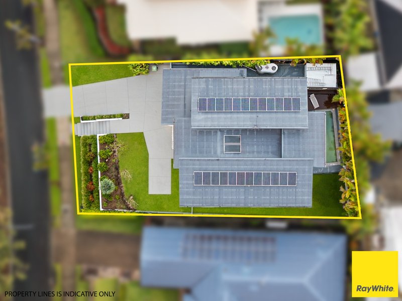 Photo - 51 Observatory Drive, Reedy Creek QLD 4227 - Image 32