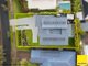 Photo - 51 Observatory Drive, Reedy Creek QLD 4227 - Image 32