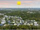 Photo - 51 Observatory Drive, Reedy Creek QLD 4227 - Image 33