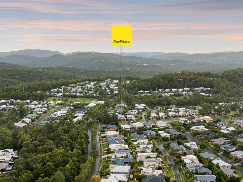 Photo - 51 Observatory Drive, Reedy Creek QLD 4227 - Image 34