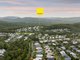 Photo - 51 Observatory Drive, Reedy Creek QLD 4227 - Image 34