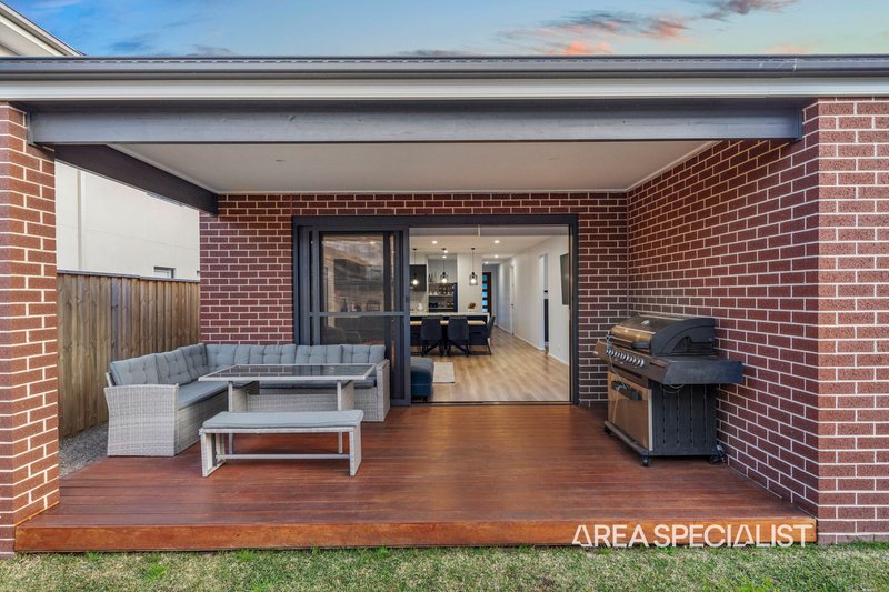 Photo - 51 Oconnor Avenue, Clyde North VIC 3978 - Image 30