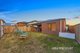 Photo - 51 Oconnor Avenue, Clyde North VIC 3978 - Image 31