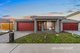 Photo - 51 Oconnor Avenue, Clyde North VIC 3978 - Image 32