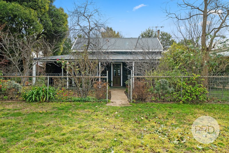 51 O'Connor Street, Uranquinty NSW 2652