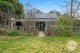 Photo - 51 O'Connor Street, Uranquinty NSW 2652 - Image 1