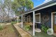 Photo - 51 O'Connor Street, Uranquinty NSW 2652 - Image 4