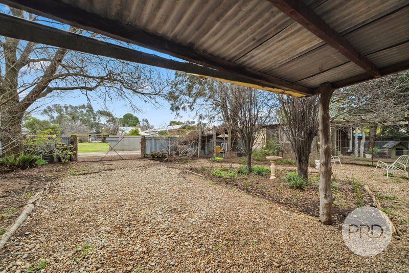 Photo - 51 O'Connor Street, Uranquinty NSW 2652 - Image 18