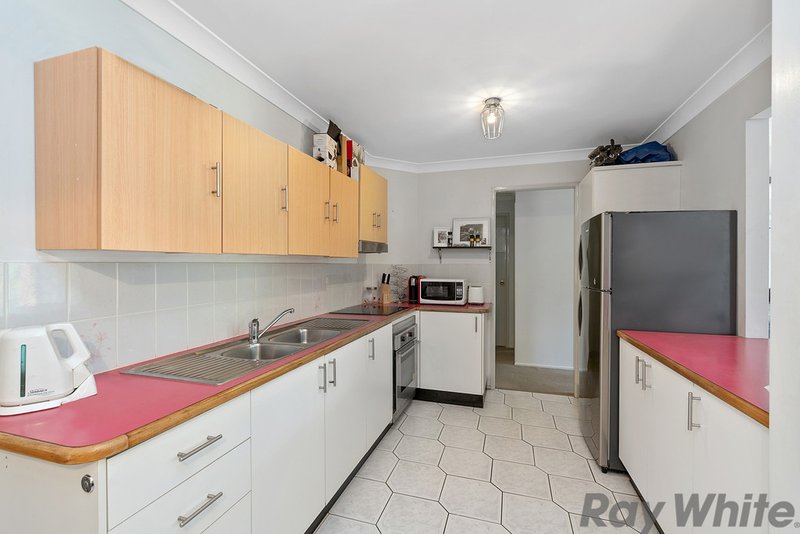 Photo - 51 Old Bay Road, Deception Bay QLD 4508 - Image 5