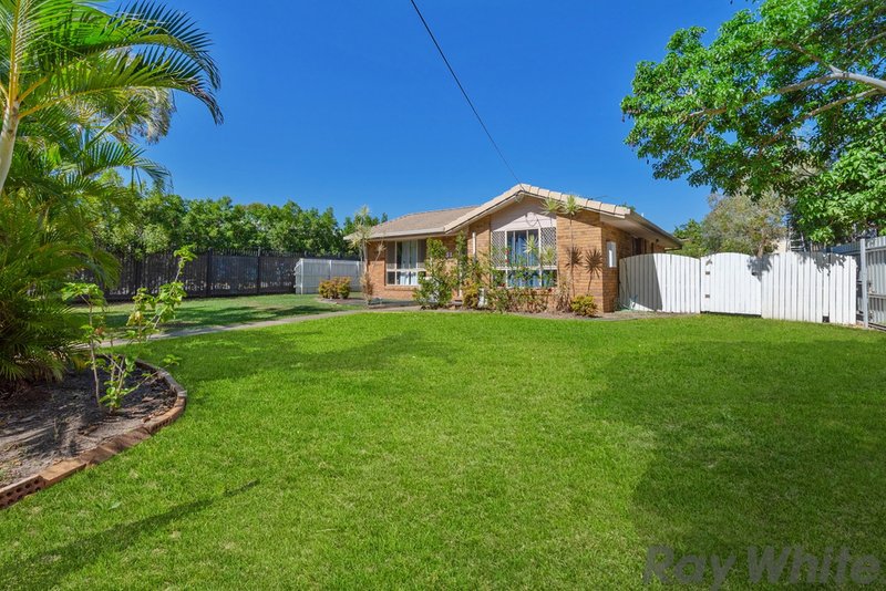 Photo - 51 Old Bay Road, Deception Bay QLD 4508 - Image 10