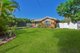 Photo - 51 Old Bay Road, Deception Bay QLD 4508 - Image 10