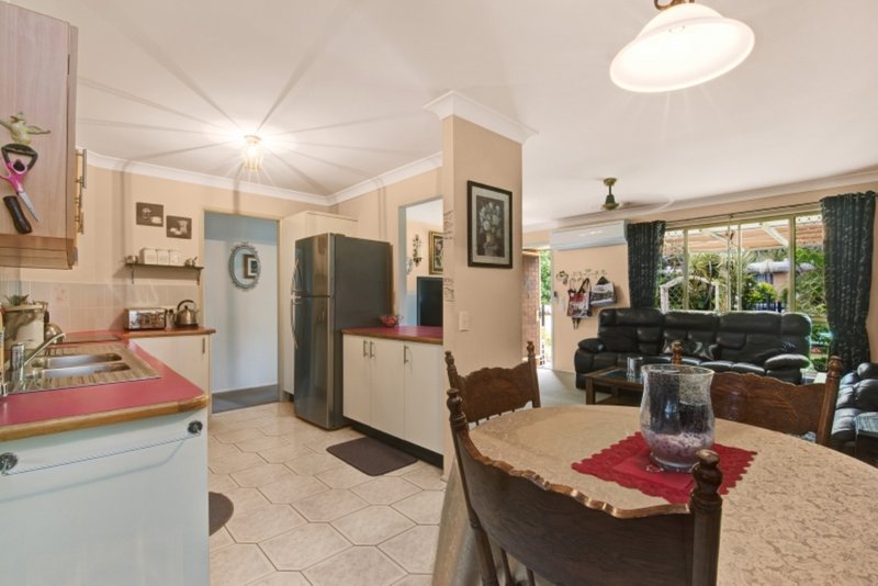 Photo - 51 Old Bay Road, Deception Bay QLD 4508 - Image 5