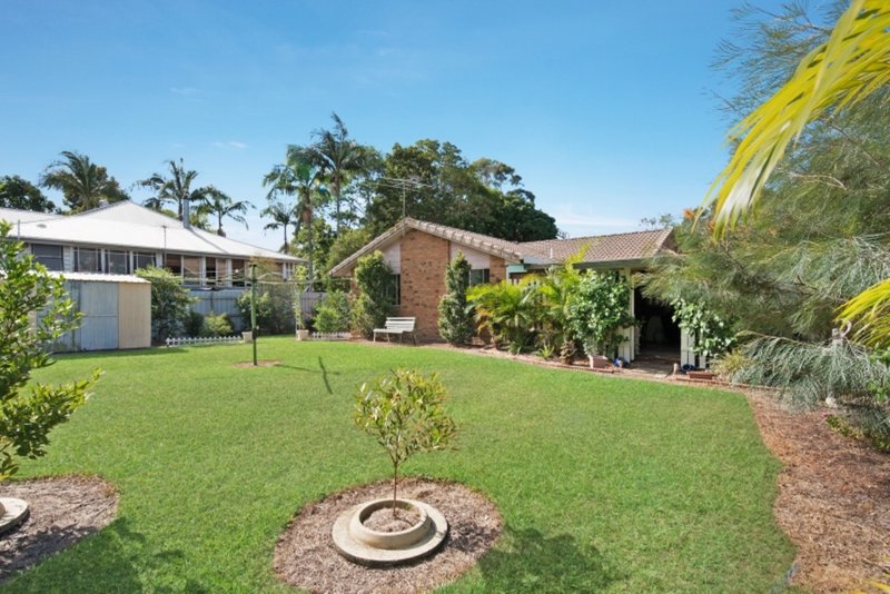 Photo - 51 Old Bay Road, Deception Bay QLD 4508 - Image 12