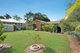 Photo - 51 Old Bay Road, Deception Bay QLD 4508 - Image 12