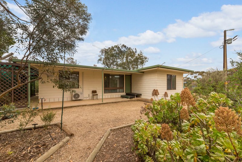 51 Old Mallala Road, Owen SA 5460