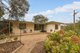 Photo - 51 Old Mallala Road, Owen SA 5460 - Image 1