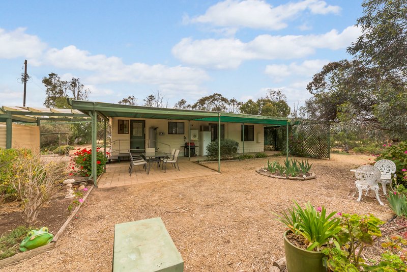 Photo - 51 Old Mallala Road, Owen SA 5460 - Image 11