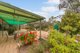 Photo - 51 Old Mallala Road, Owen SA 5460 - Image 12