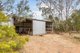 Photo - 51 Old Mallala Road, Owen SA 5460 - Image 16