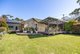 Photo - 51 Old Mount Barker Road, Stirling SA 5152 - Image 3