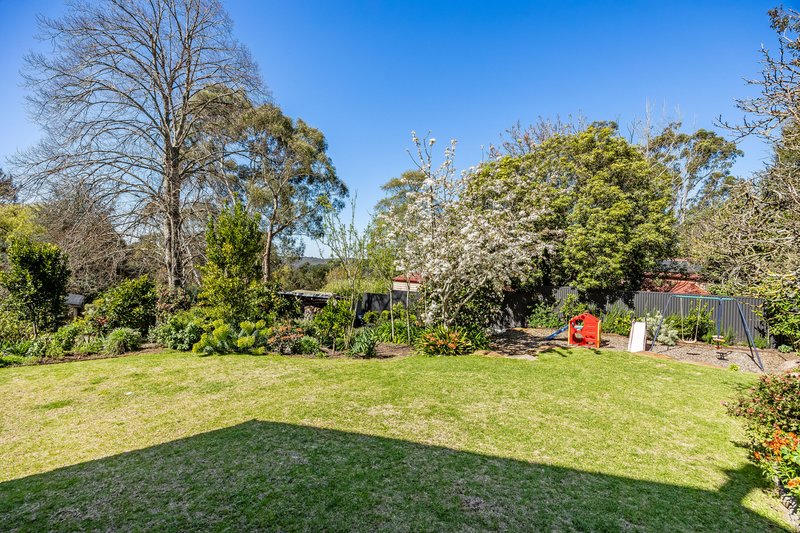 Photo - 51 Old Mount Barker Road, Stirling SA 5152 - Image 20