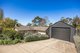 Photo - 51 Old Mount Barker Road, Stirling SA 5152 - Image 25