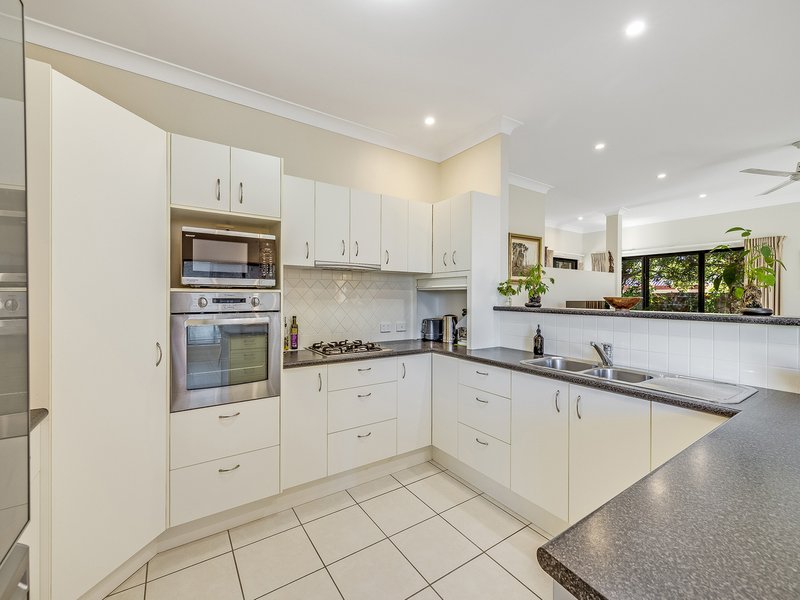 Photo - 51 Old Orchard Drive, Palmwoods QLD 4555 - Image 3