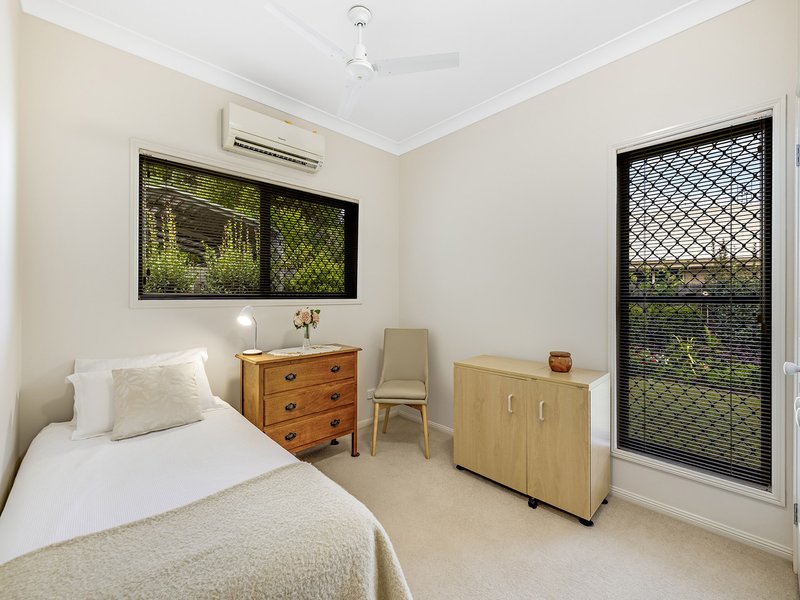 Photo - 51 Old Orchard Drive, Palmwoods QLD 4555 - Image 9