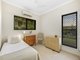 Photo - 51 Old Orchard Drive, Palmwoods QLD 4555 - Image 9