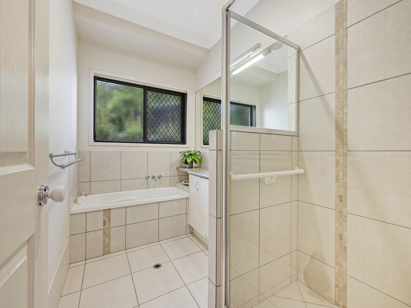 Photo - 51 Old Orchard Drive, Palmwoods QLD 4555 - Image 10