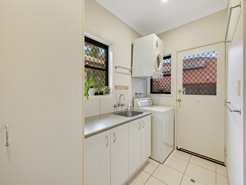 Photo - 51 Old Orchard Drive, Palmwoods QLD 4555 - Image 11