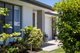 Photo - 51 Olivia Crescent, Nirimba QLD 4551 - Image 2