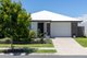 Photo - 51 Olivia Crescent, Nirimba QLD 4551 - Image 4