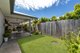 Photo - 51 Olivia Crescent, Nirimba QLD 4551 - Image 7