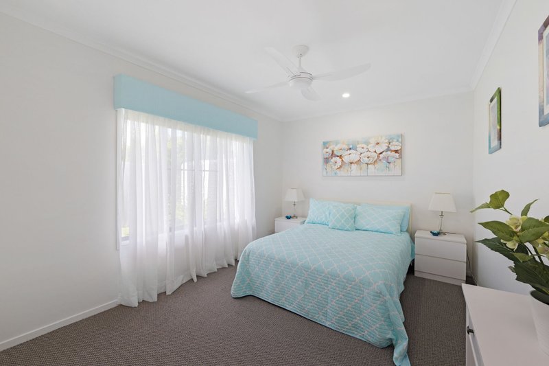 Photo - 51 Olivia Crescent, Nirimba QLD 4551 - Image 13