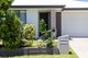 Photo - 51 Olivia Crescent, Nirimba QLD 4551 - Image 16