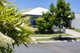 Photo - 51 Olivia Crescent, Nirimba QLD 4551 - Image 17