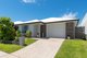 Photo - 51 Olivia Crescent, Nirimba QLD 4551 - Image 20