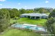 Photo - 51 Orana Avenue, Pomona QLD 4568 - Image 1