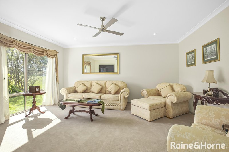 Photo - 51 Orana Avenue, Pomona QLD 4568 - Image 7