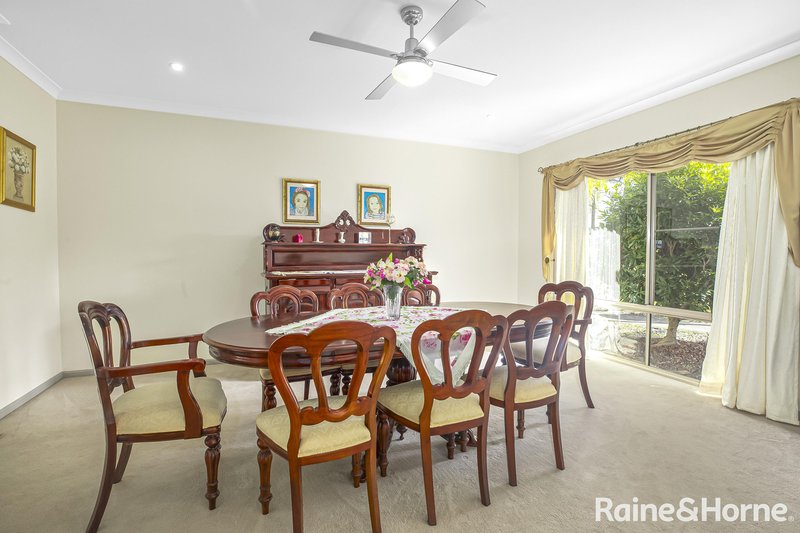 Photo - 51 Orana Avenue, Pomona QLD 4568 - Image 8