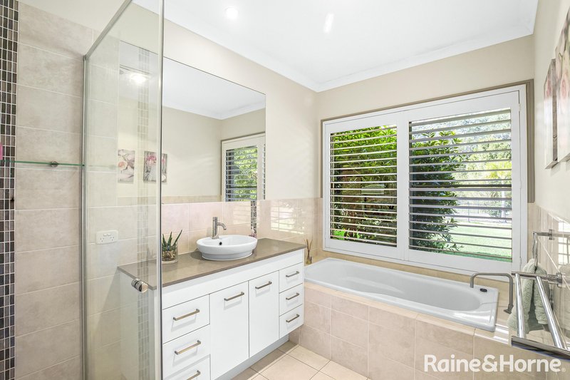 Photo - 51 Orana Avenue, Pomona QLD 4568 - Image 14