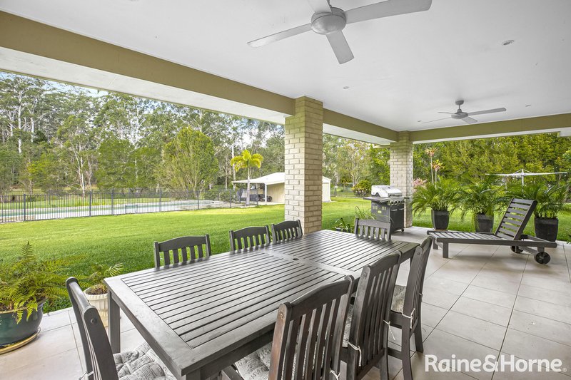 Photo - 51 Orana Avenue, Pomona QLD 4568 - Image 15