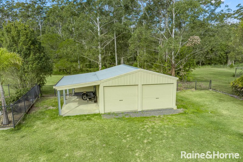 Photo - 51 Orana Avenue, Pomona QLD 4568 - Image 16