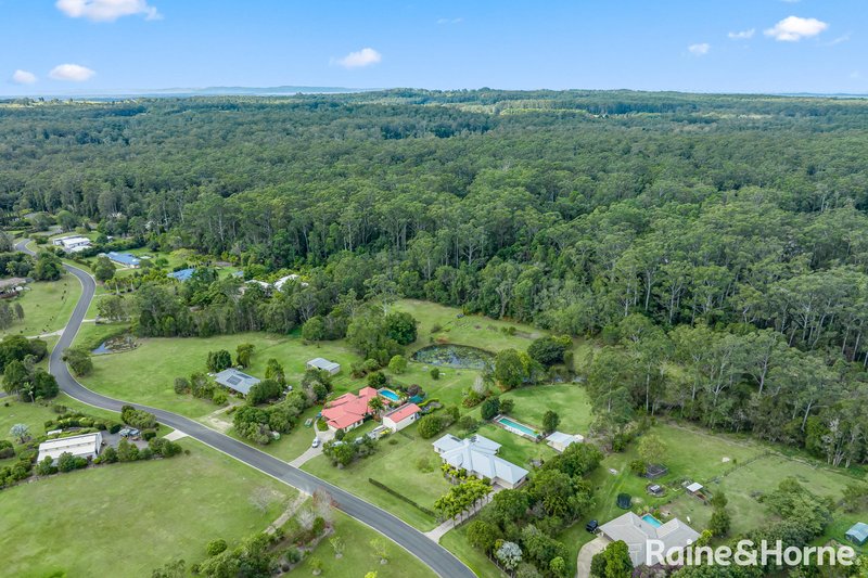 Photo - 51 Orana Avenue, Pomona QLD 4568 - Image 17