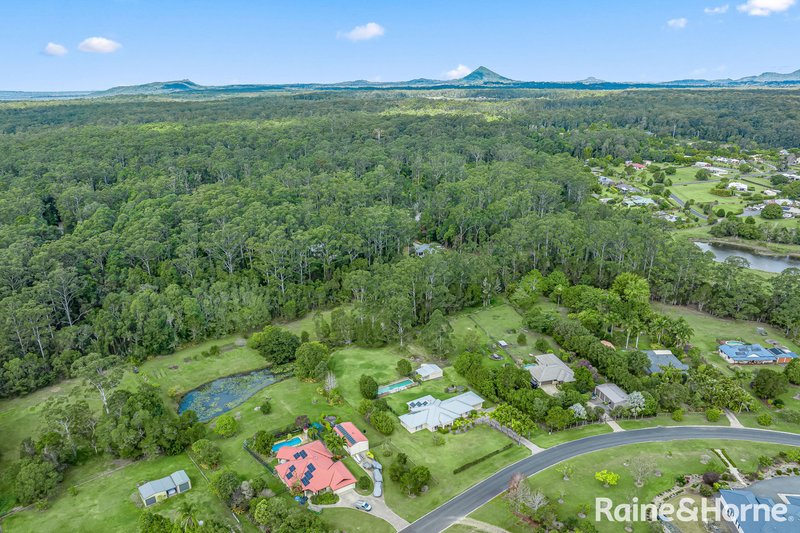 Photo - 51 Orana Avenue, Pomona QLD 4568 - Image 18