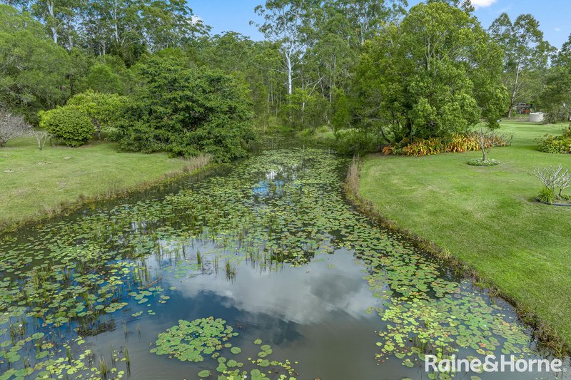 Photo - 51 Orana Avenue, Pomona QLD 4568 - Image 20